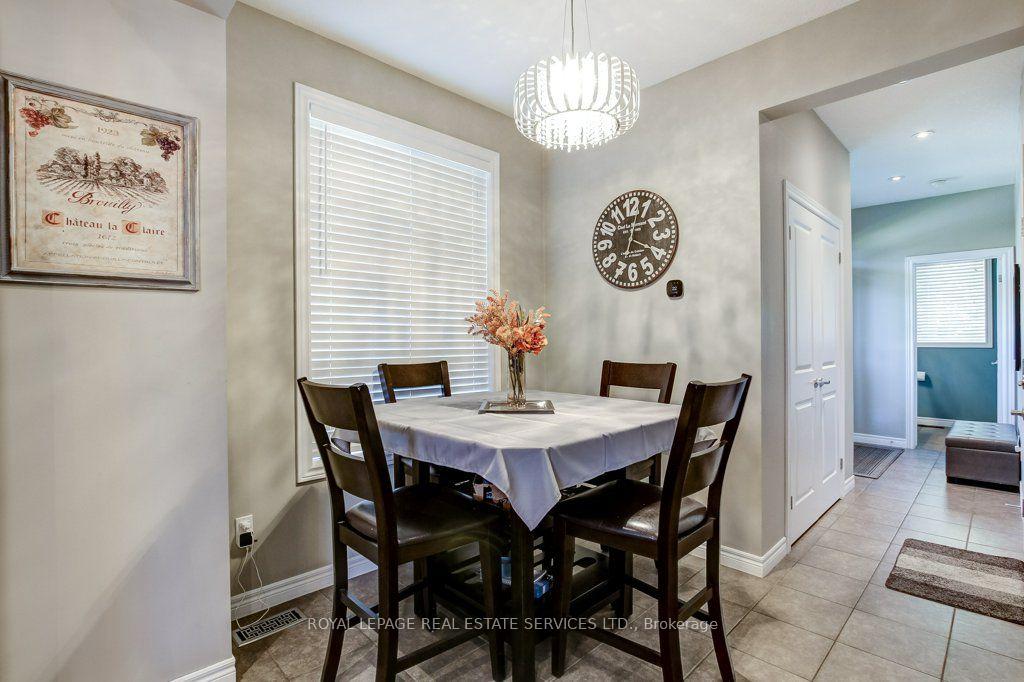 Photo 15 of Unit 56, 380 Lake Street, Grimsby, Grimsby Beach — HOMEH