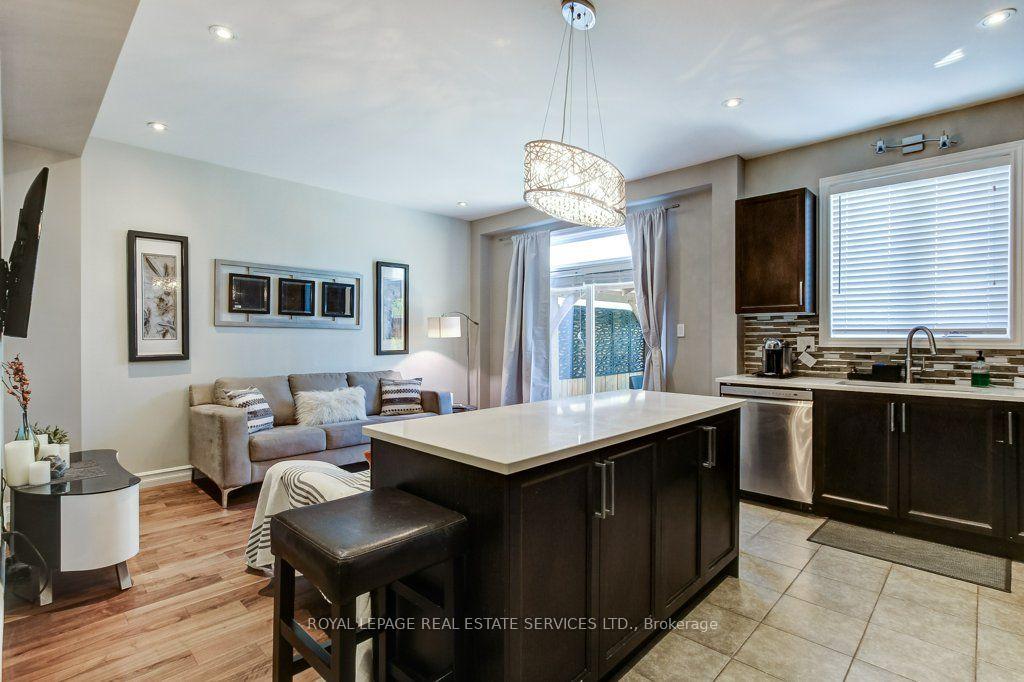Photo 16 of Unit 56, 380 Lake Street, Grimsby, Grimsby Beach — HOMEH