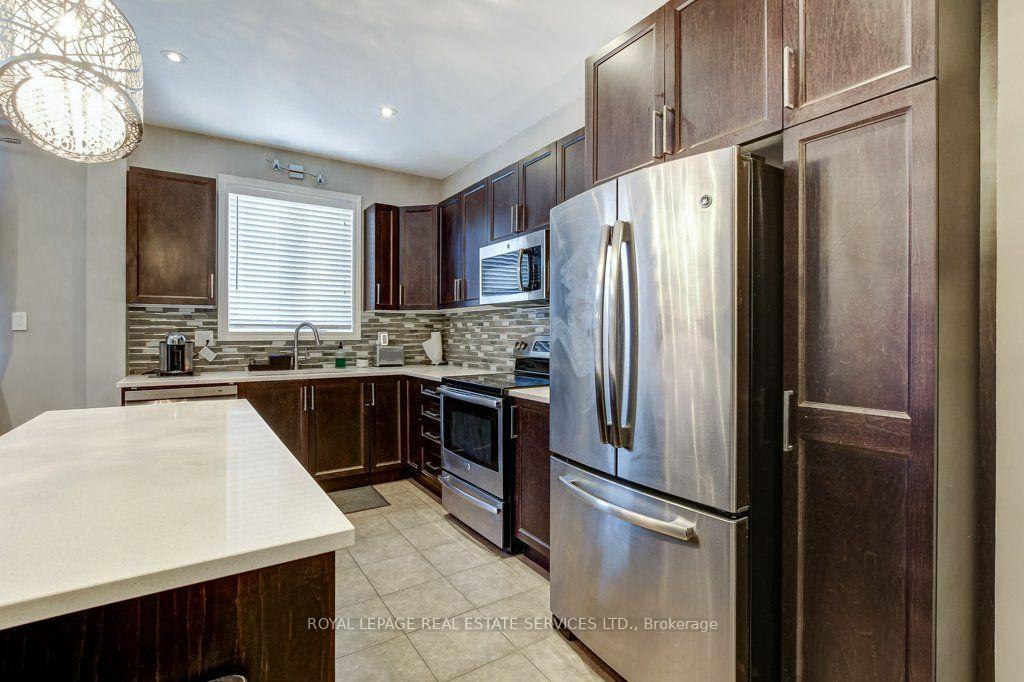 Photo 17 of Unit 56, 380 Lake Street, Grimsby, Grimsby Beach — HOMEH