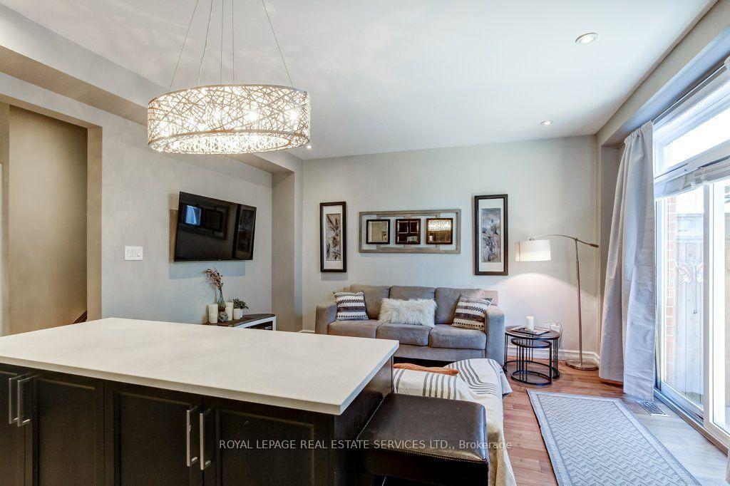 Photo 18 of Unit 56, 380 Lake Street, Grimsby, Grimsby Beach — HOMEH