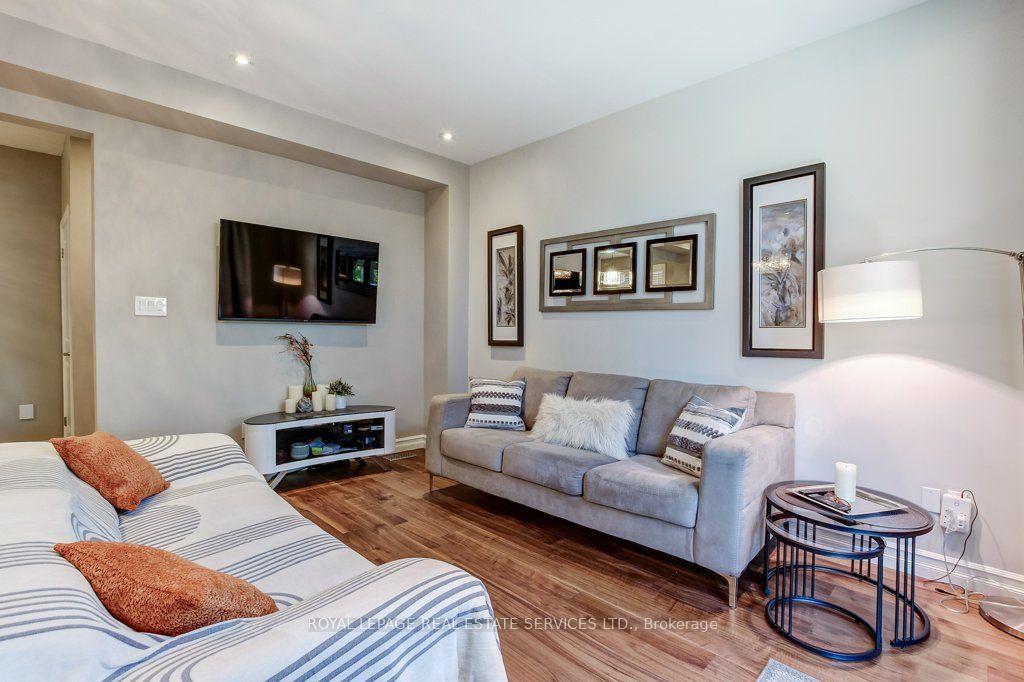 Photo 19 of Unit 56, 380 Lake Street, Grimsby, Grimsby Beach — HOMEH