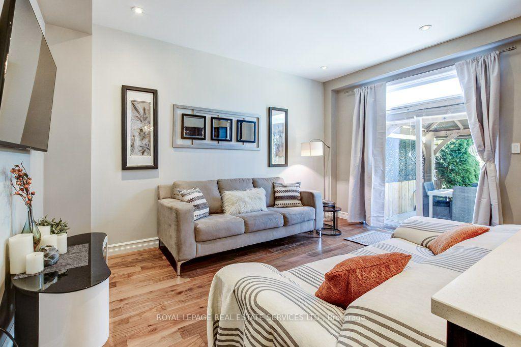 Photo 20 of Unit 56, 380 Lake Street, Grimsby, Grimsby Beach — HOMEH