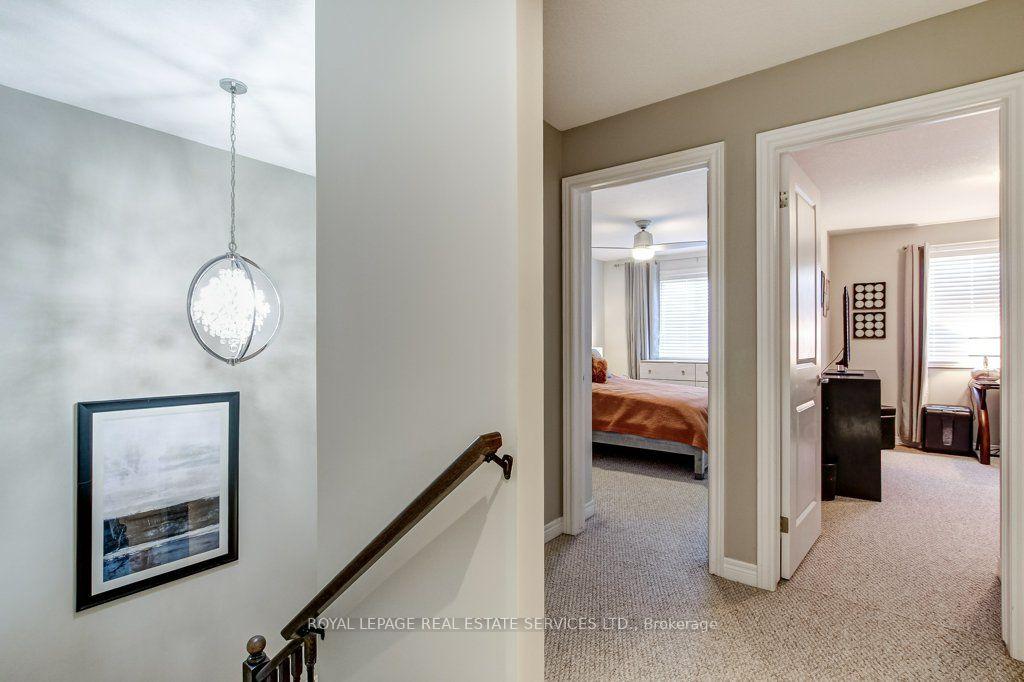 Photo 21 of Unit 56, 380 Lake Street, Grimsby, Grimsby Beach — HOMEH