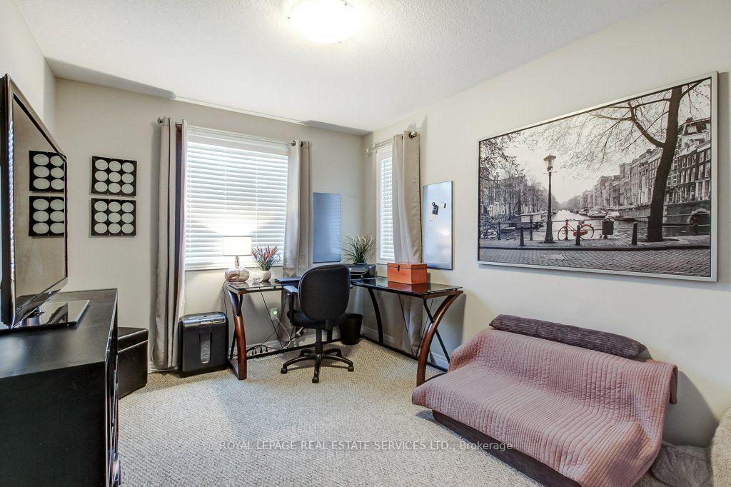 Photo 22 of Unit 56, 380 Lake Street, Grimsby, Grimsby Beach — HOMEH