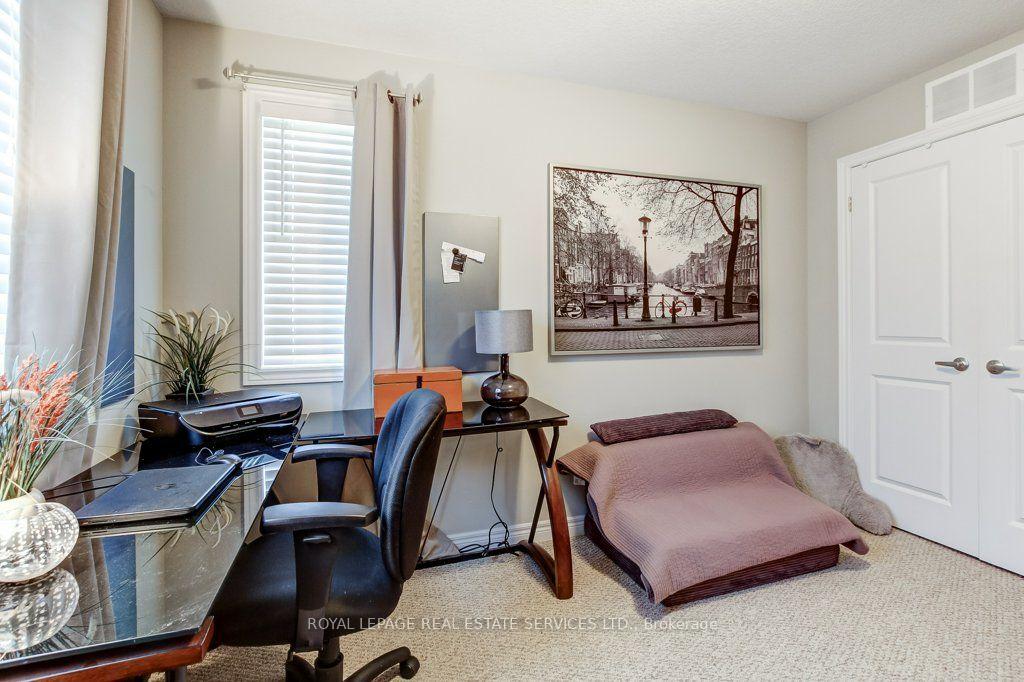 Photo 23 of Unit 56, 380 Lake Street, Grimsby, Grimsby Beach — HOMEH