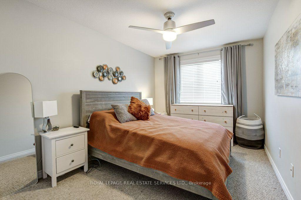 Photo 24 of Unit 56, 380 Lake Street, Grimsby, Grimsby Beach — HOMEH