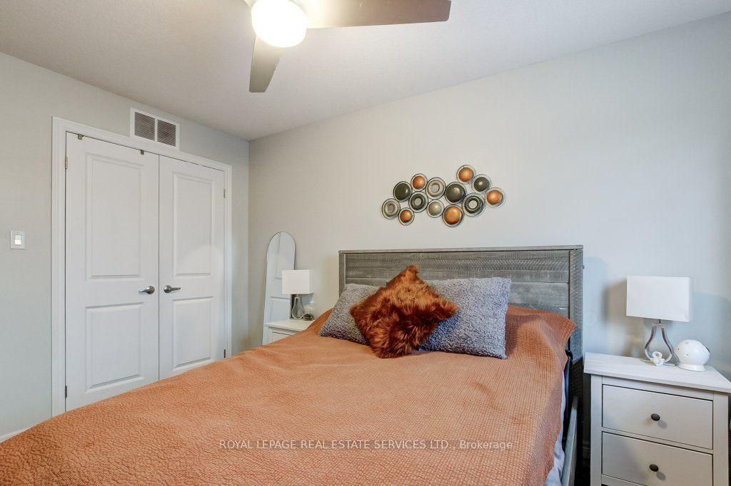 Photo 25 of Unit 56, 380 Lake Street, Grimsby, Grimsby Beach — HOMEH