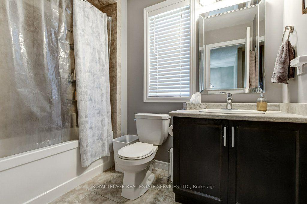 Photo 26 of Unit 56, 380 Lake Street, Grimsby, Grimsby Beach — HOMEH