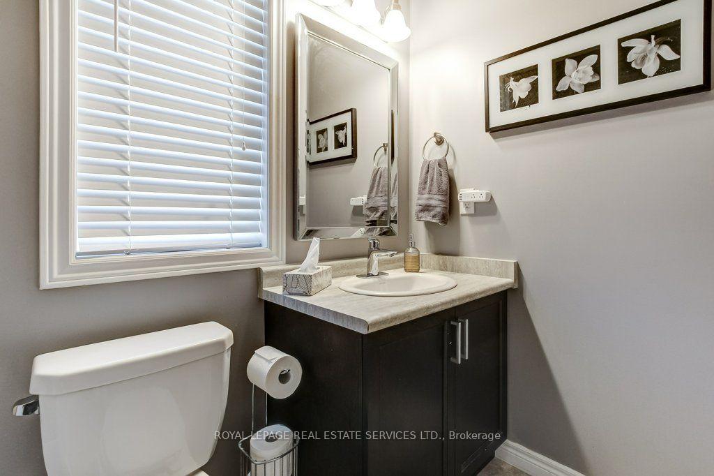 Photo 27 of Unit 56, 380 Lake Street, Grimsby, Grimsby Beach — HOMEH