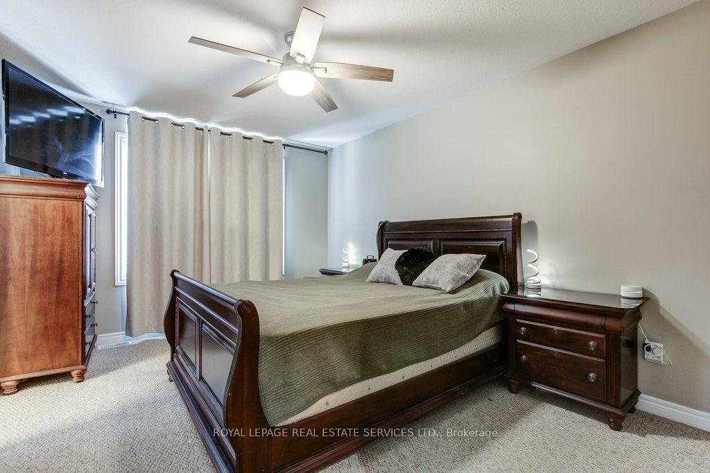 Photo 28 of Unit 56, 380 Lake Street, Grimsby, Grimsby Beach — HOMEH