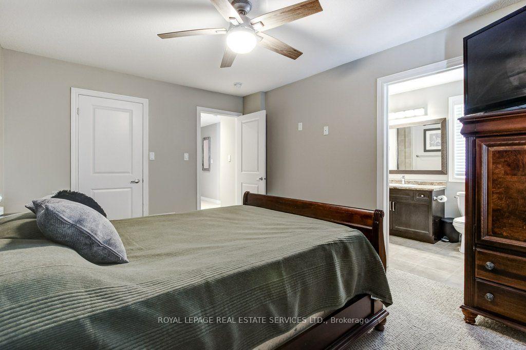 Photo 29 of Unit 56, 380 Lake Street, Grimsby, Grimsby Beach — HOMEH