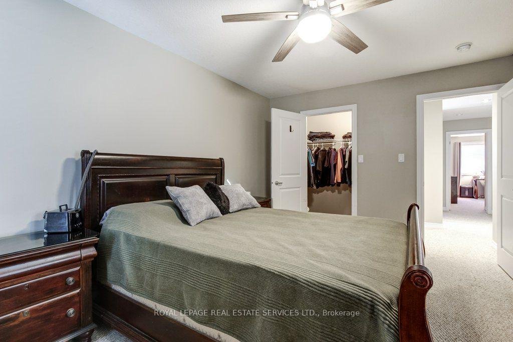 Photo 31 of Unit 56, 380 Lake Street, Grimsby, Grimsby Beach — HOMEH