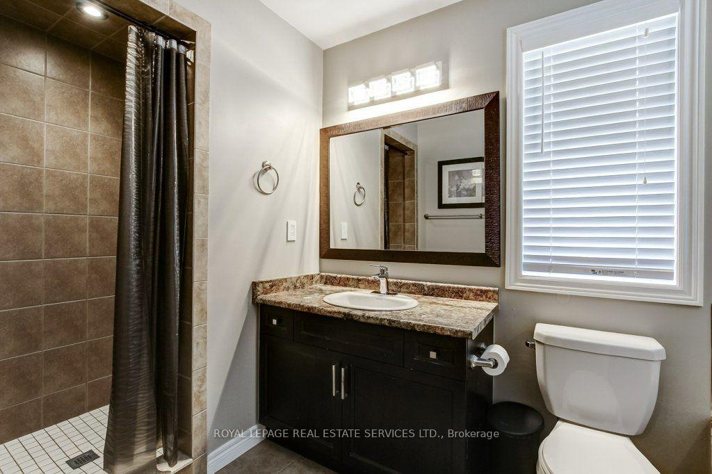 Photo 32 of Unit 56, 380 Lake Street, Grimsby, Grimsby Beach — HOMEH
