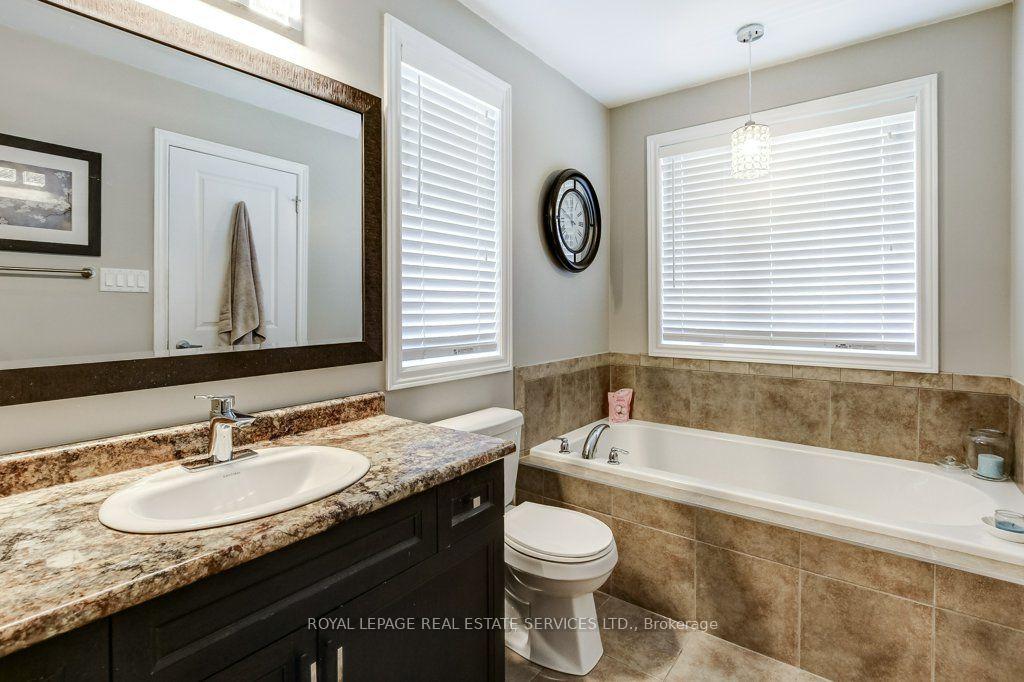 Photo 34 of Unit 56, 380 Lake Street, Grimsby, Grimsby Beach — HOMEH