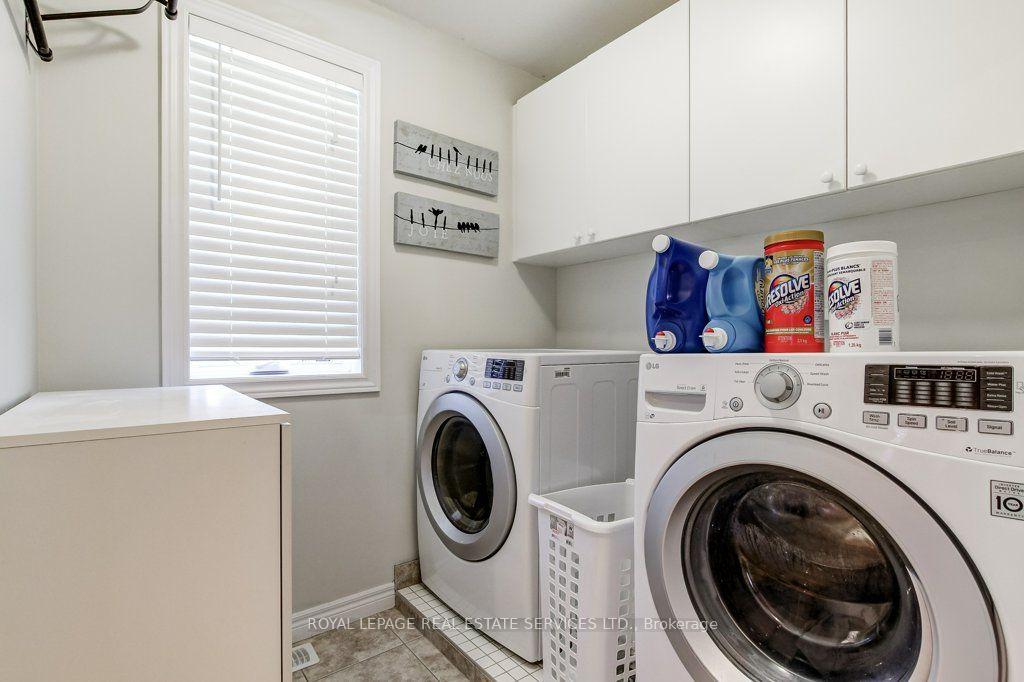 Photo 35 of Unit 56, 380 Lake Street, Grimsby, Grimsby Beach — HOMEH