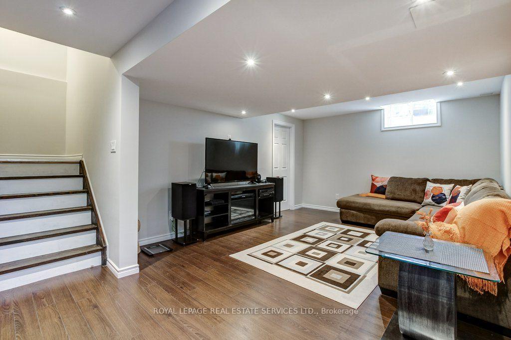 Photo 37 of Unit 56, 380 Lake Street, Grimsby, Grimsby Beach — HOMEH