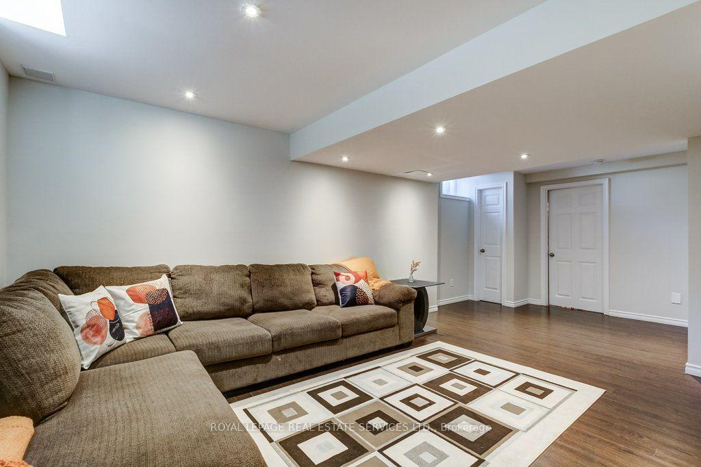 Photo 38 of Unit 56, 380 Lake Street, Grimsby, Grimsby Beach — HOMEH
