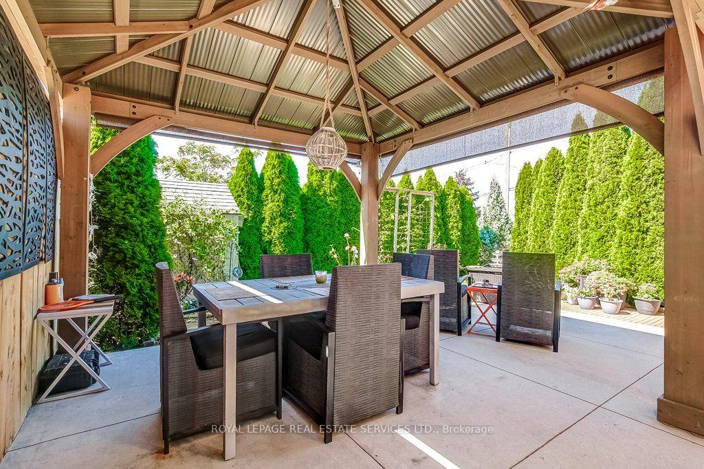 Photo 5 of Unit 56, 380 Lake Street, Grimsby, Grimsby Beach — HOMEH