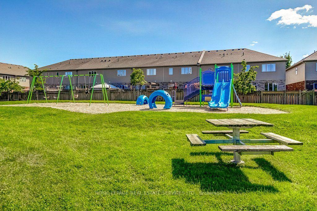 Photo 8 of Unit 56, 380 Lake Street, Grimsby, Grimsby Beach — HOMEH