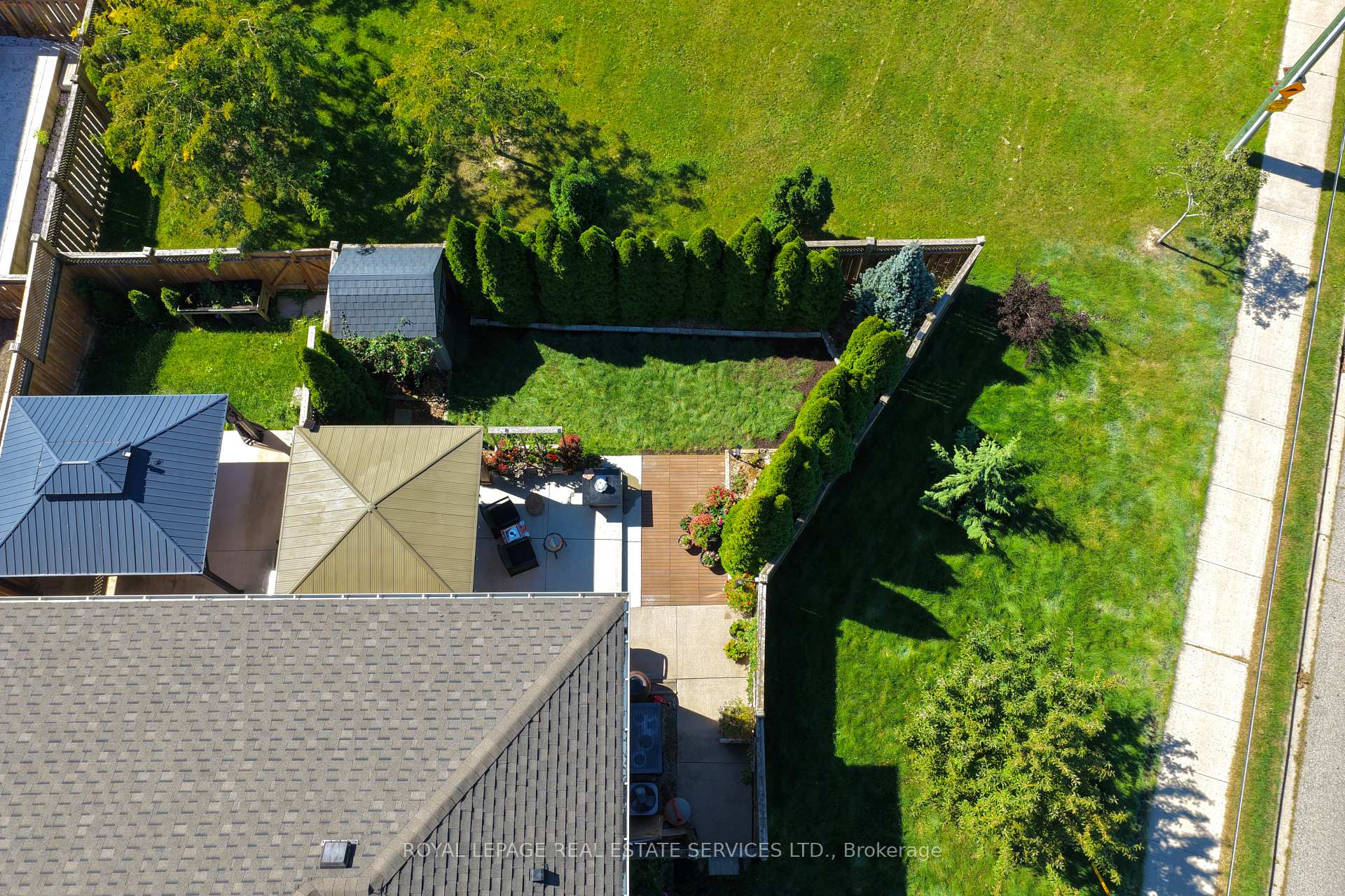 Photo 11 of Unit 56, 380 Lake Street, Grimsby, Grimsby Beach — HOMEH