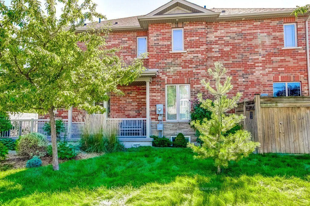 Photo 4 of Unit 56, 380 Lake Street, Grimsby, Grimsby Beach — HOMEH