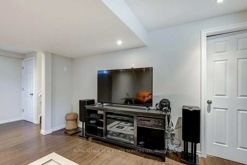 Photo 30 of Unit 56, 380 Lake Street, Grimsby, Grimsby Beach — HOMEH