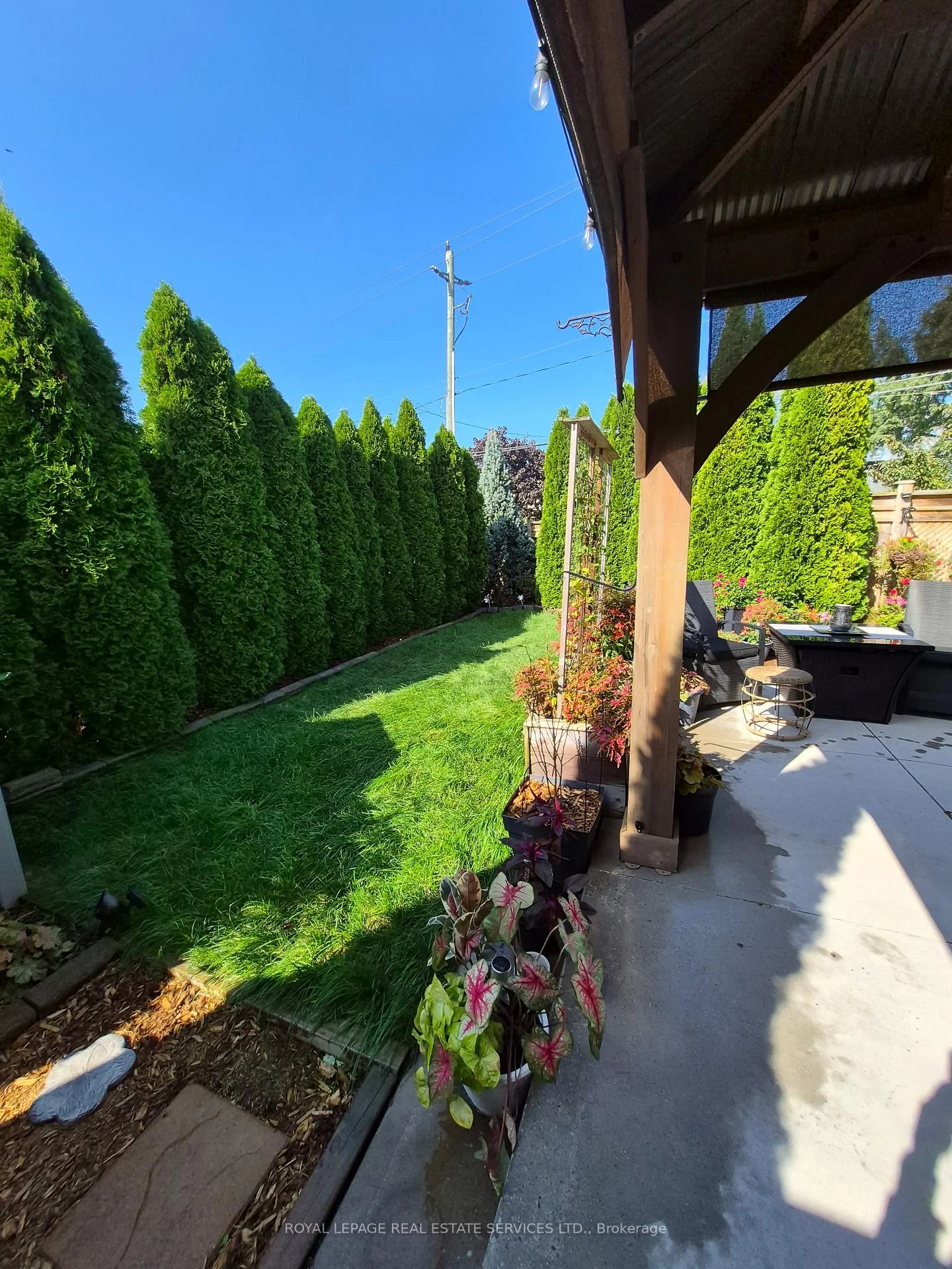 Photo 9 of Unit 56, 380 Lake Street, Grimsby, Grimsby Beach — HOMEH