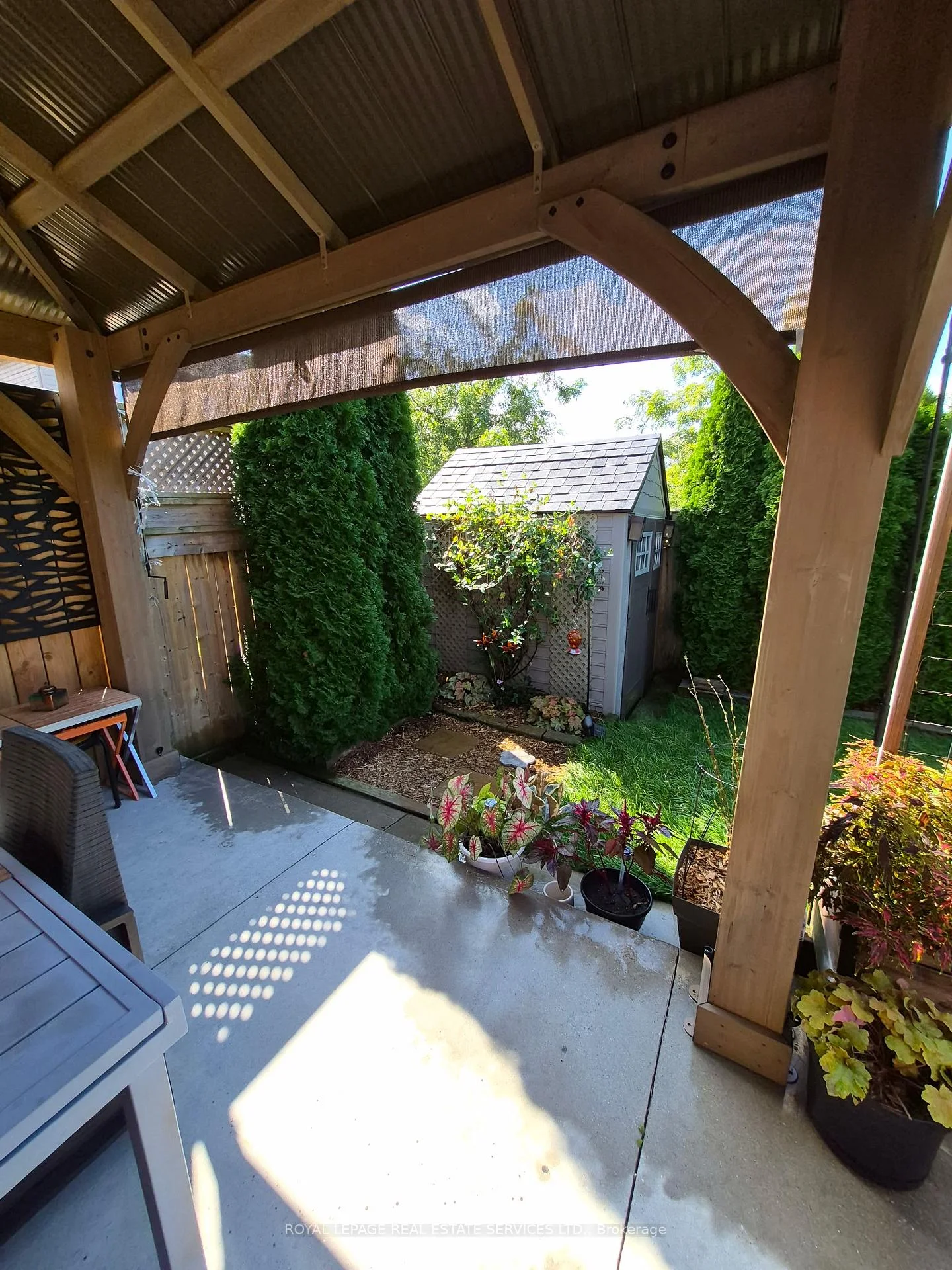 Photo 43 of Unit 56, 380 Lake Street, Grimsby, Grimsby Beach — HOMEH
