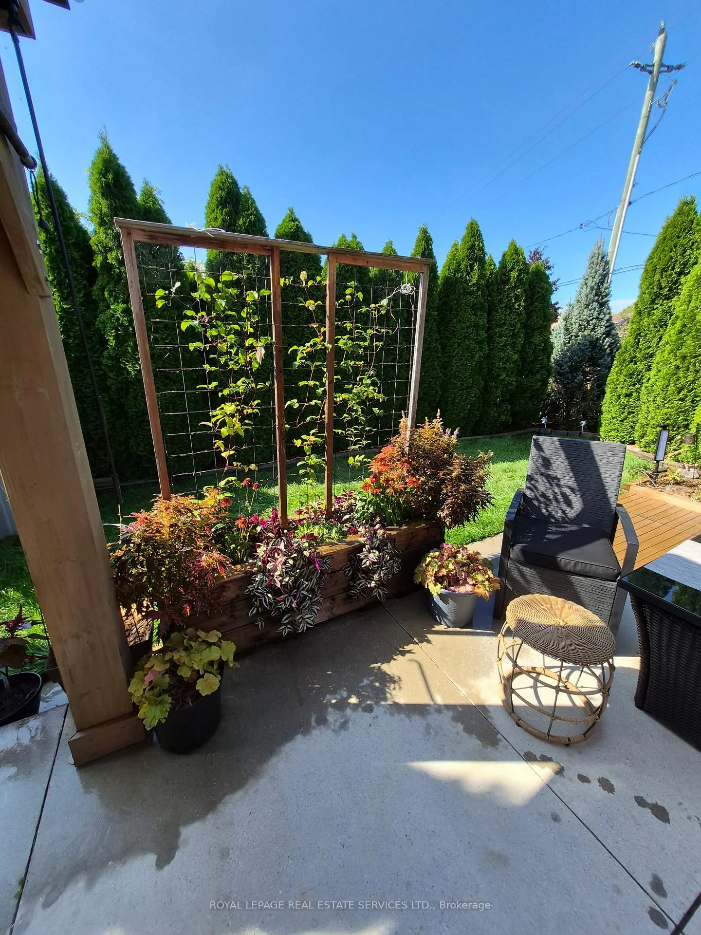 Photo 42 of Unit 56, 380 Lake Street, Grimsby, Grimsby Beach — HOMEH