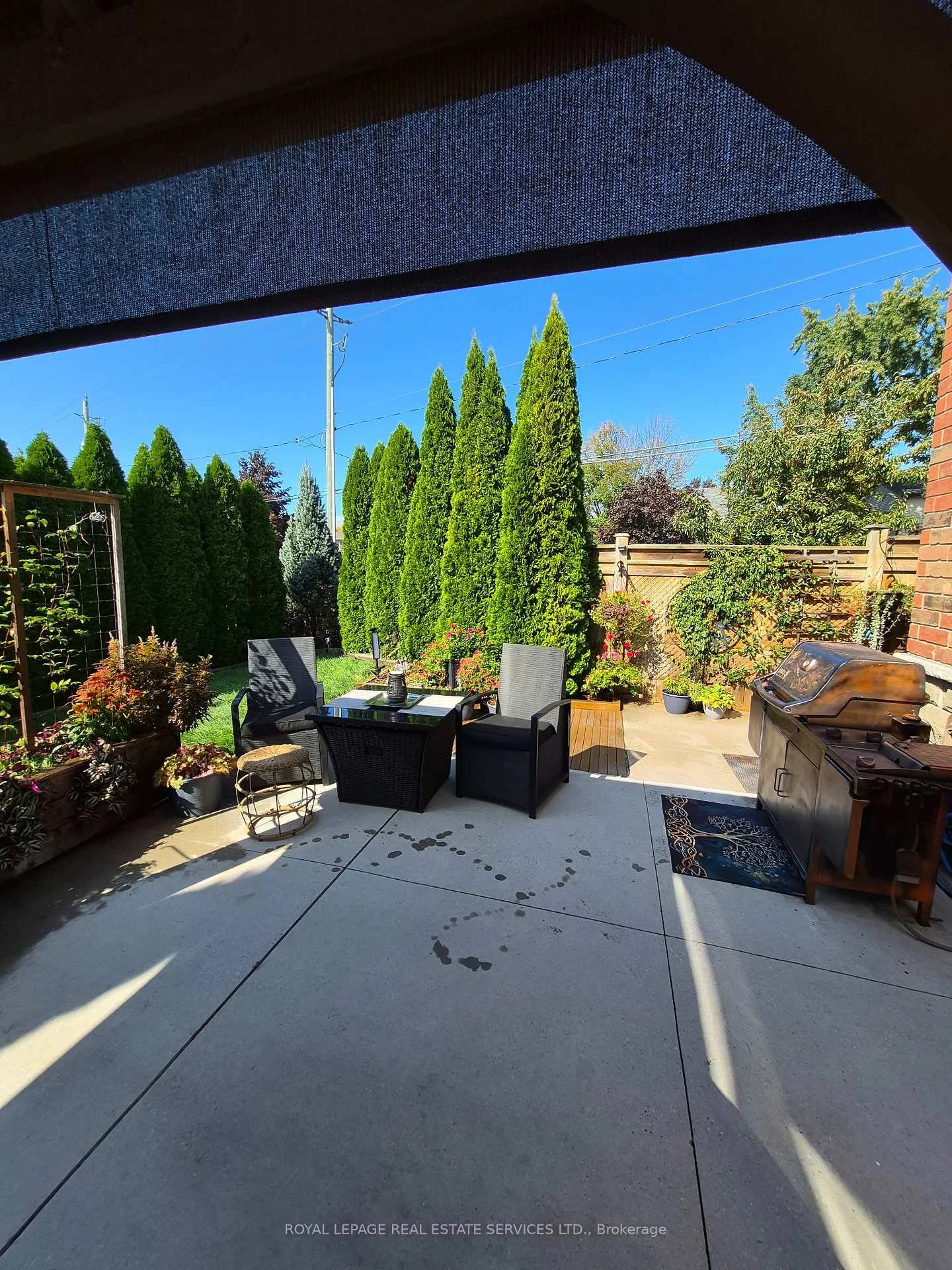 Photo 44 of Unit 56, 380 Lake Street, Grimsby, Grimsby Beach — HOMEH