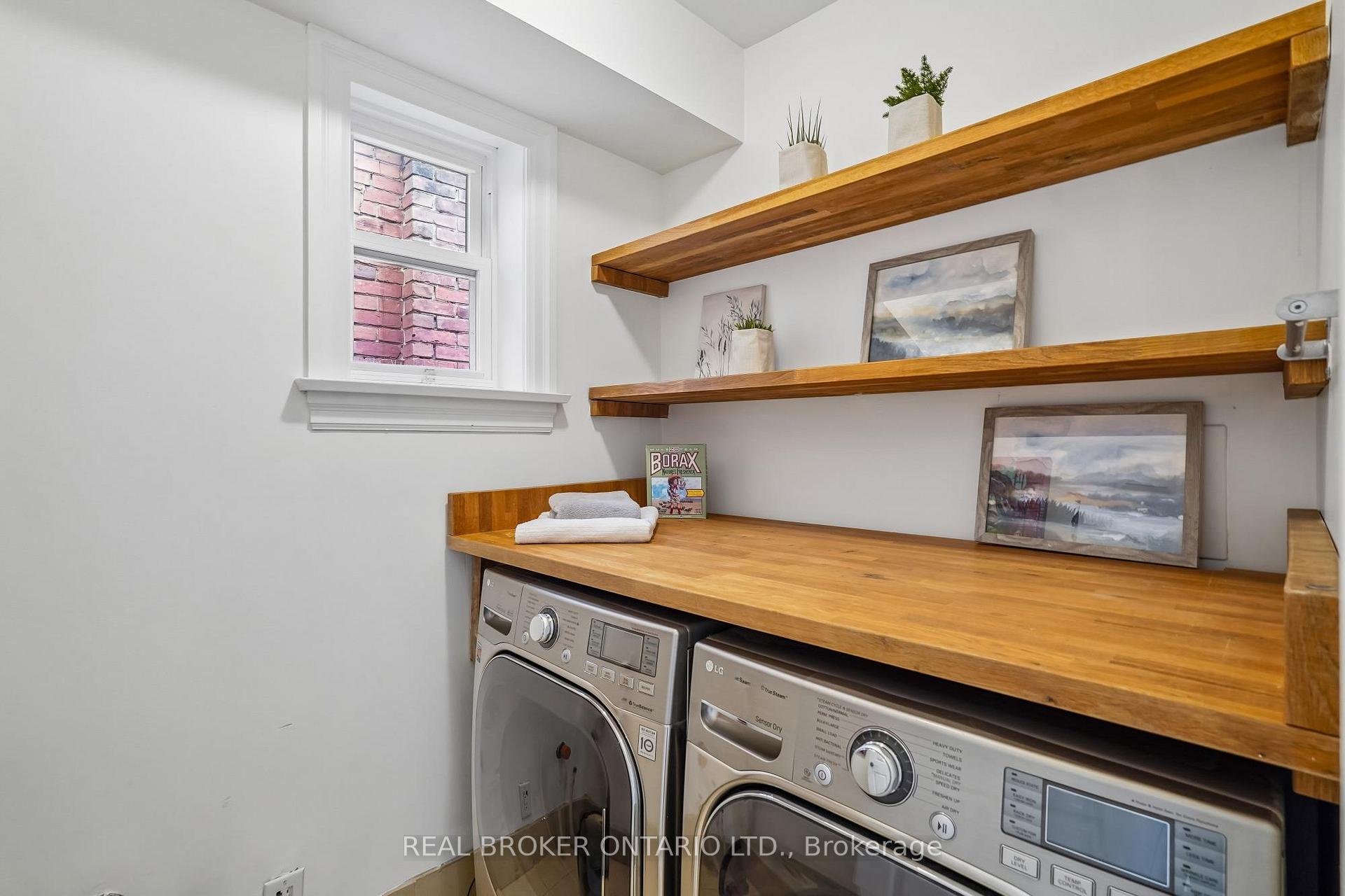 Photo 24 of 20 Brookmount Road, Toronto, The Beaches — HOMEH