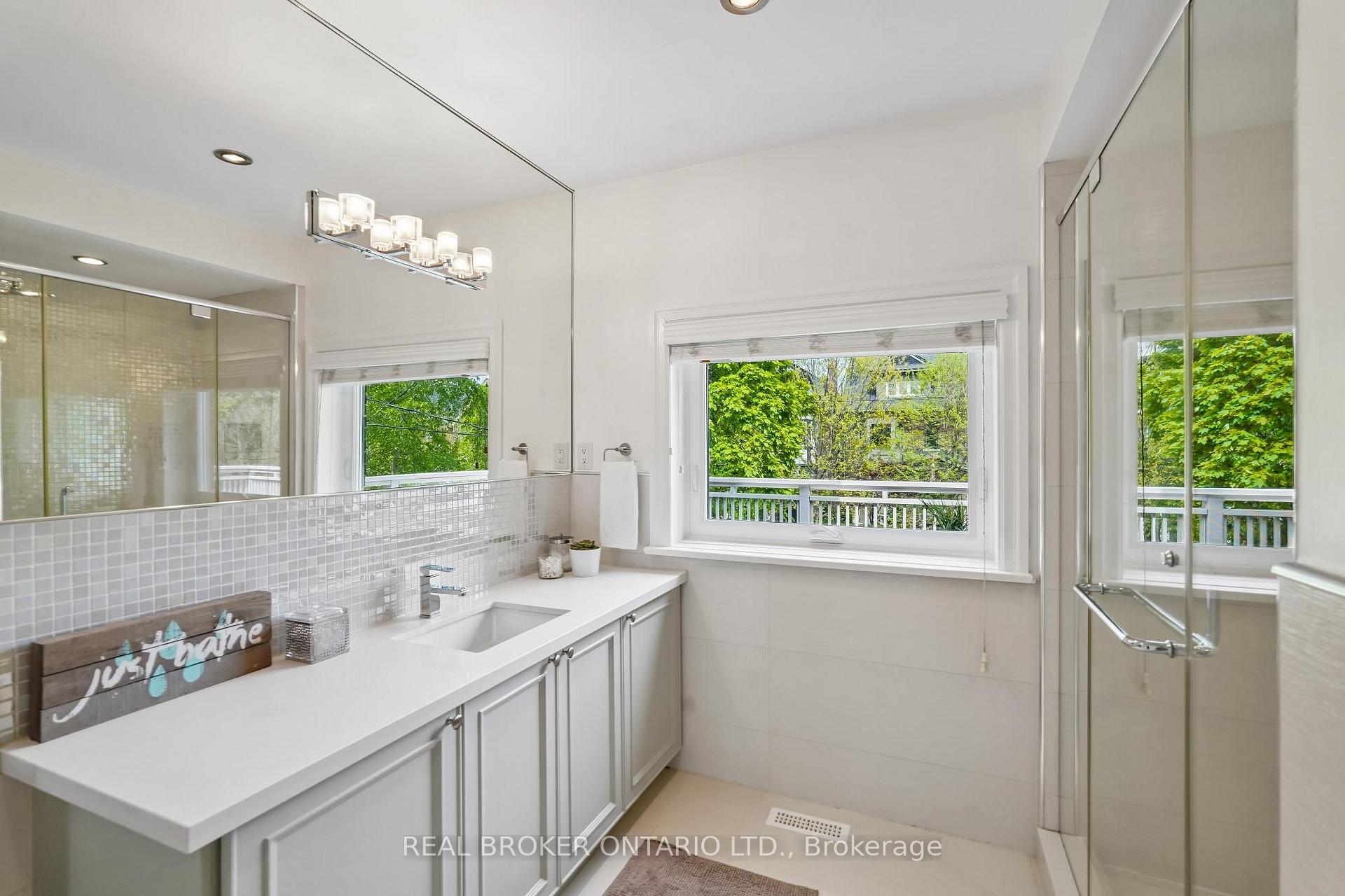 Photo 26 of 20 Brookmount Road, Toronto, The Beaches — HOMEH