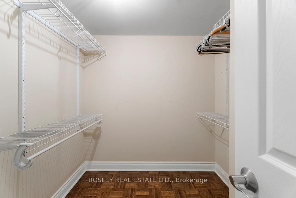 Photo 18 of Unit 403, 30 Wellington Street E, Toronto, Church-Yonge Corridor — HOMEH