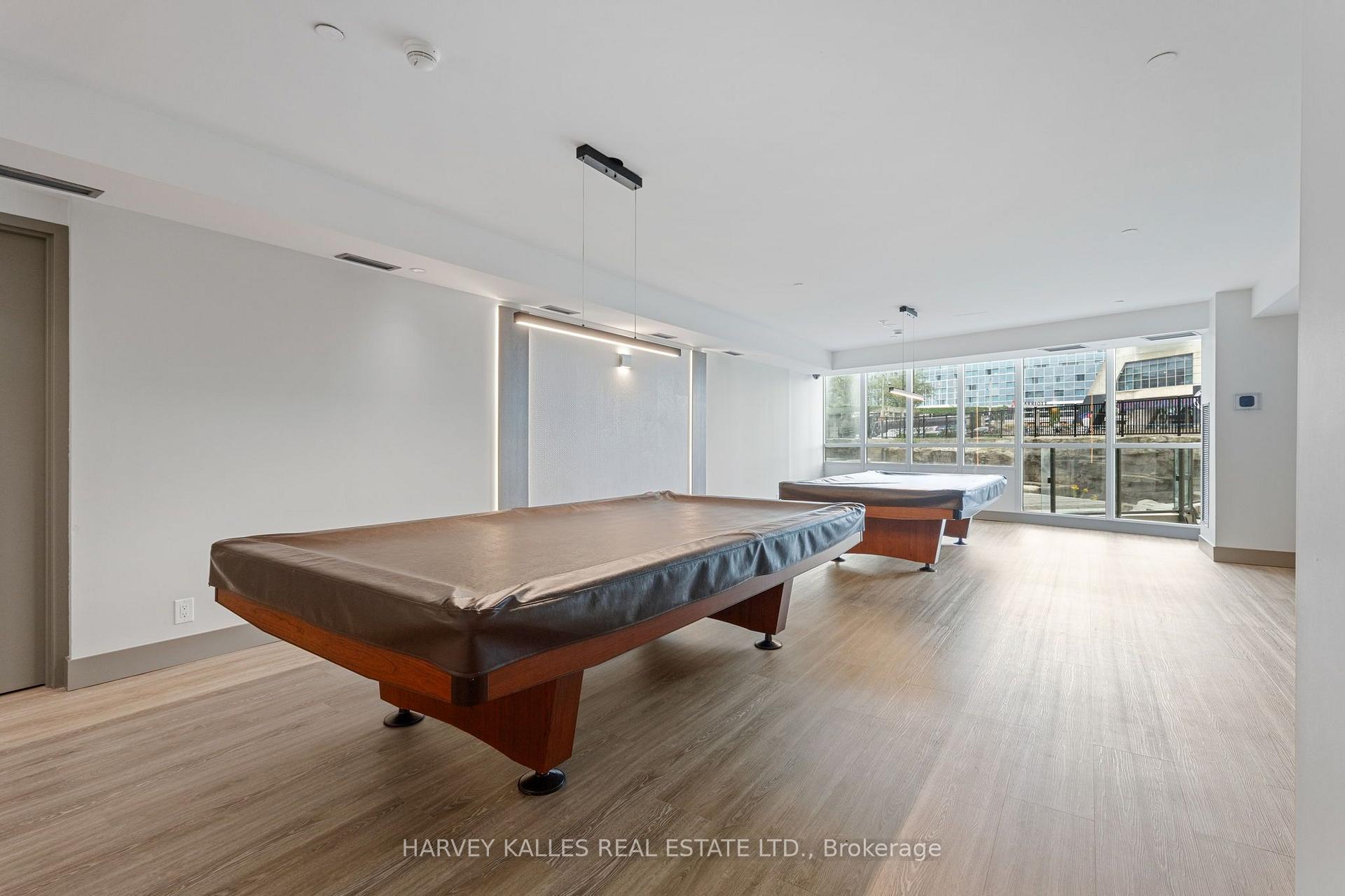 Photo 47 of Unit 2803, 373 Front Street W, Toronto, Waterfront Communities — HOMEH