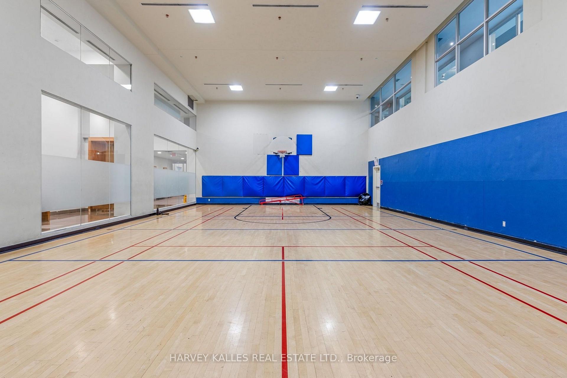 Photo 51 of Unit 2803, 373 Front Street W, Toronto, Waterfront Communities — HOMEH