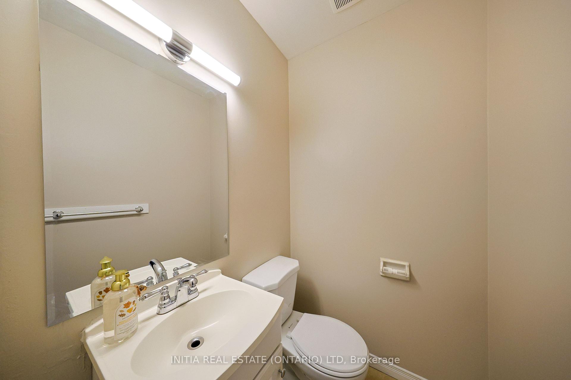 Photo 10 of 253 Hampton Avenue, Sarnia — HOMEH