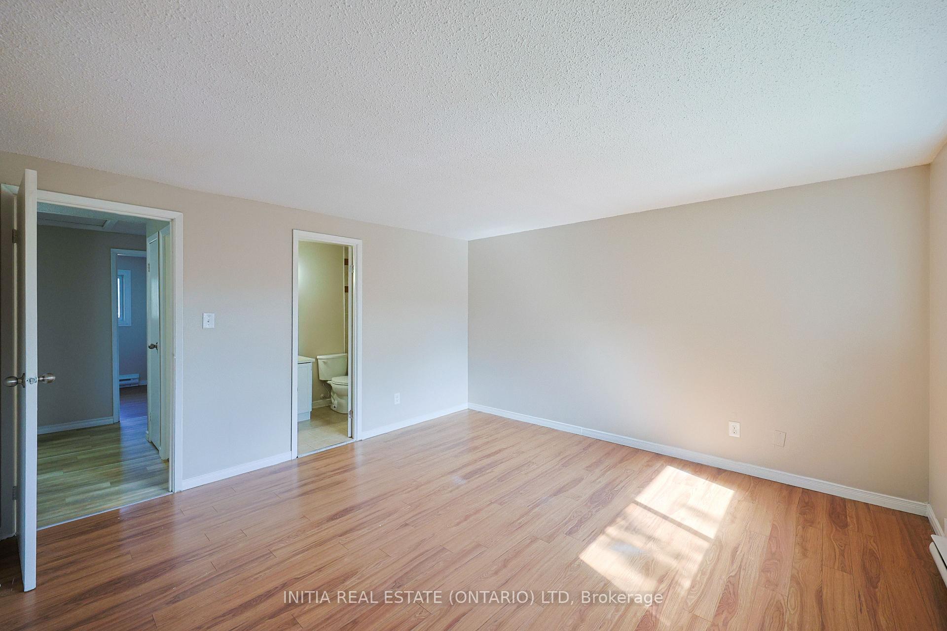 Photo 12 of 253 Hampton Avenue, Sarnia — HOMEH