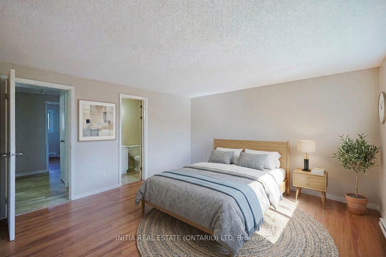 Photo 13 of 253 Hampton Avenue, Sarnia — HOMEH
