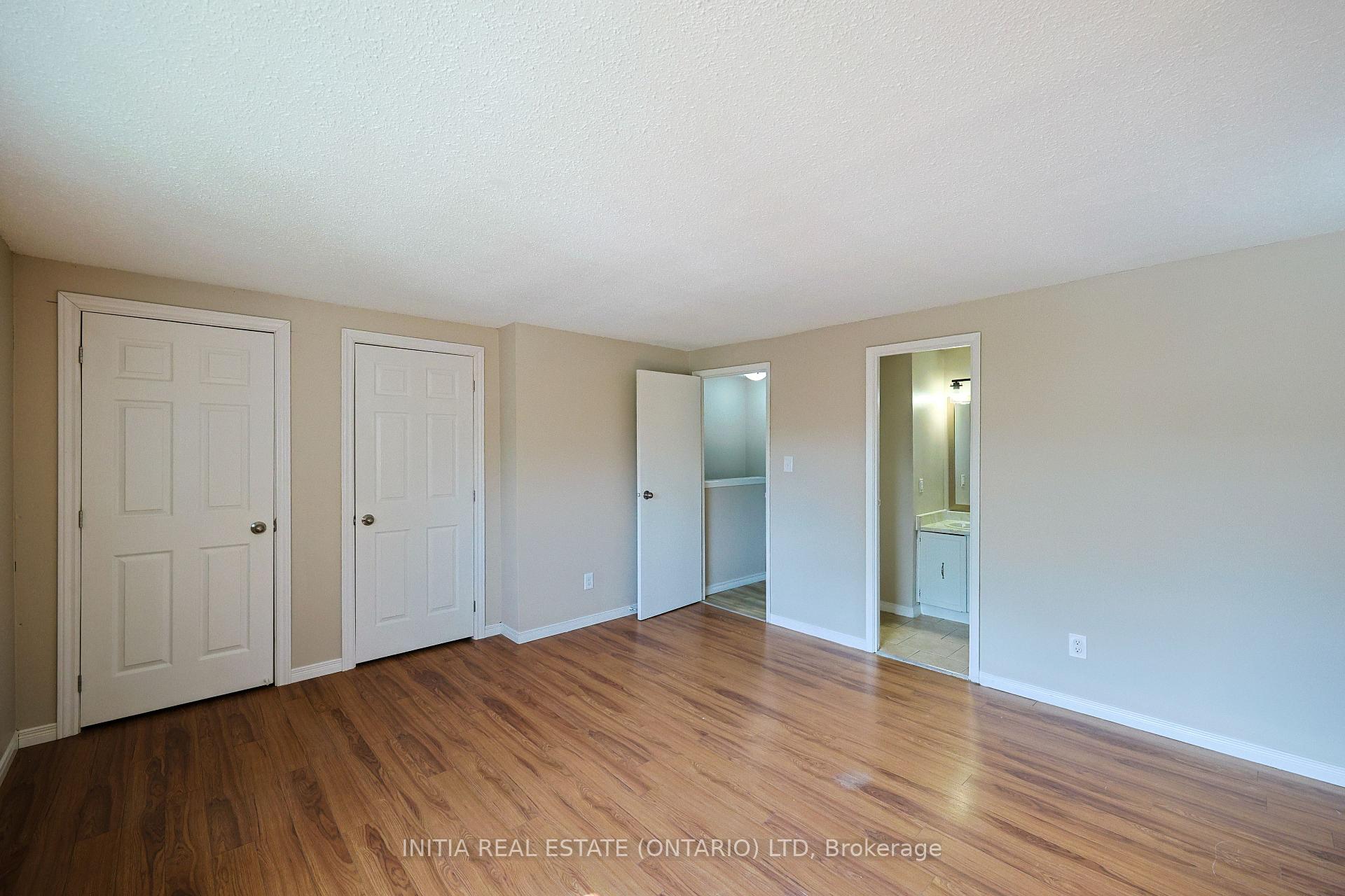 Photo 14 of 253 Hampton Avenue, Sarnia — HOMEH