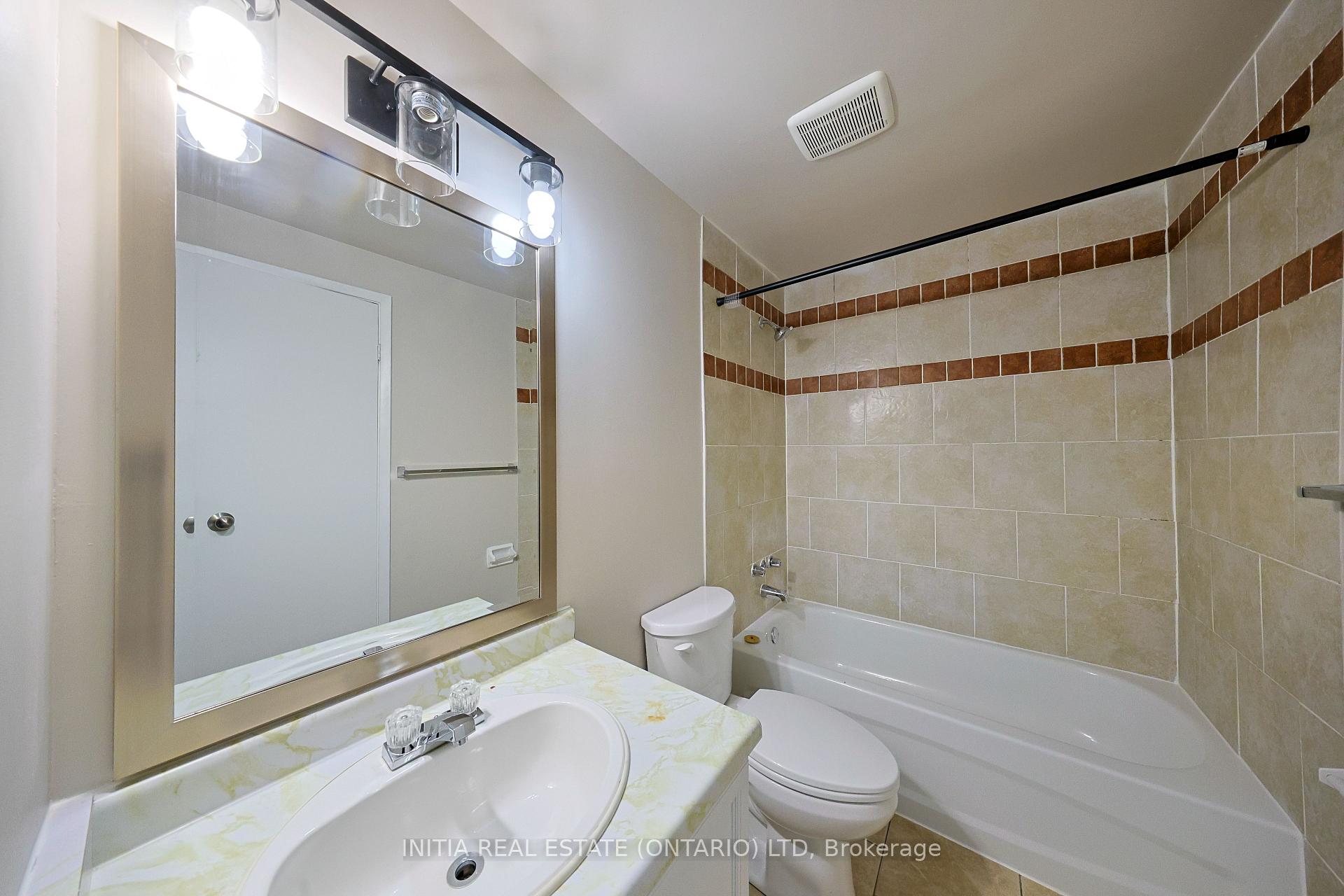Photo 16 of 253 Hampton Avenue, Sarnia — HOMEH