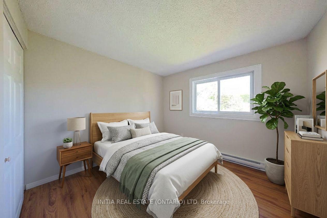 Photo 18 of 253 Hampton Avenue, Sarnia — HOMEH