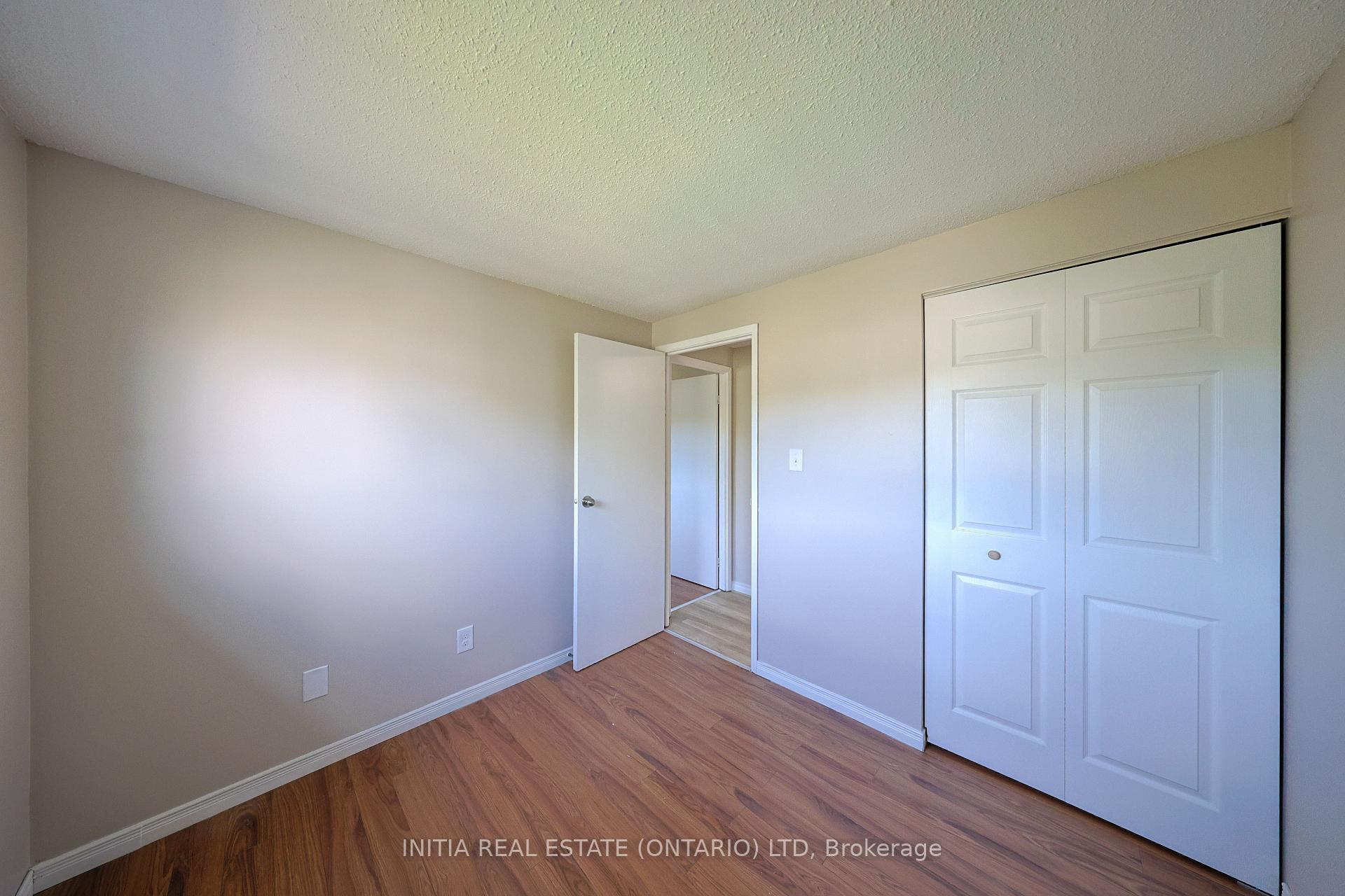 Photo 19 of 253 Hampton Avenue, Sarnia — HOMEH