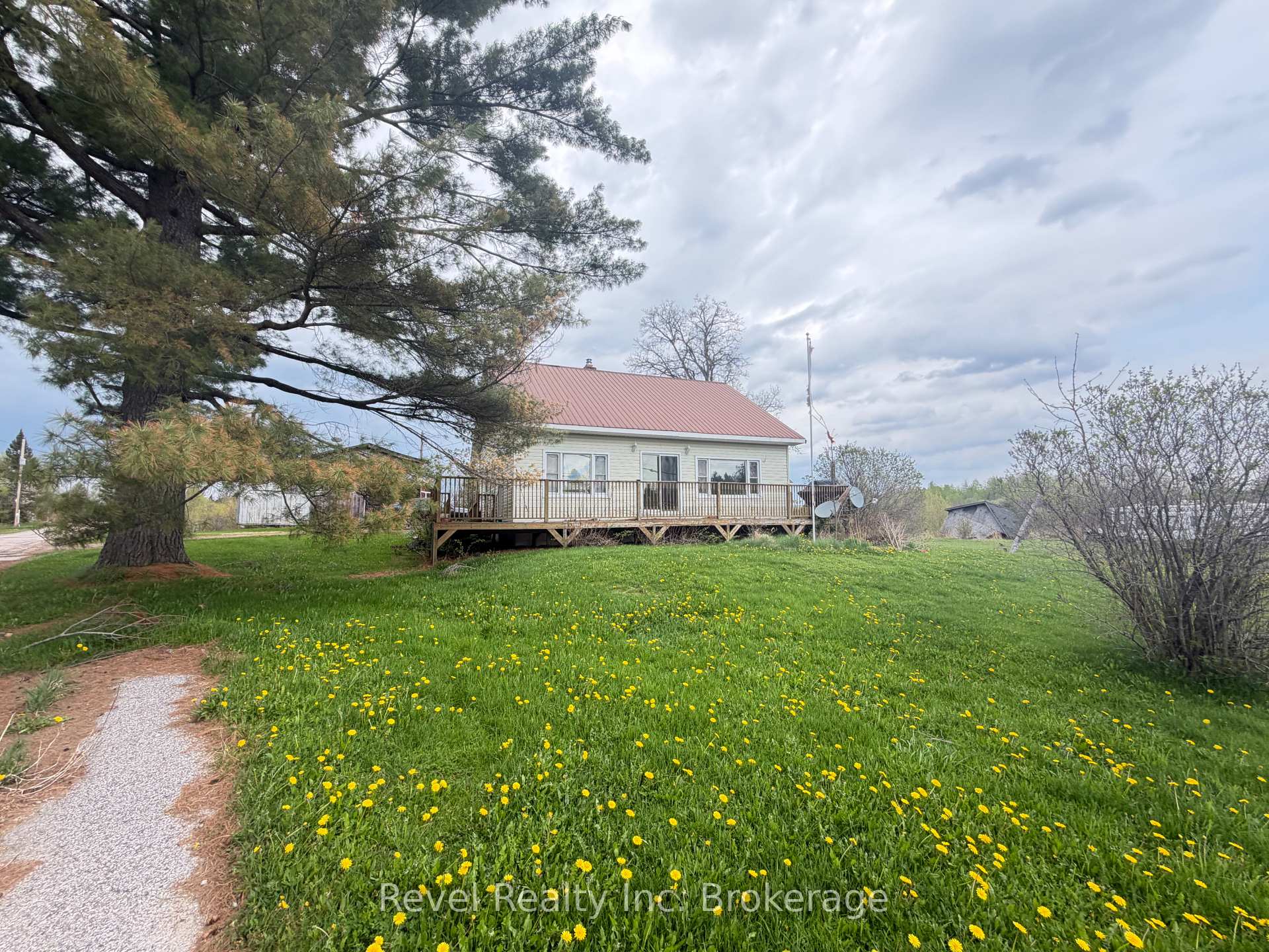 Photo of 8 Trailaine Road