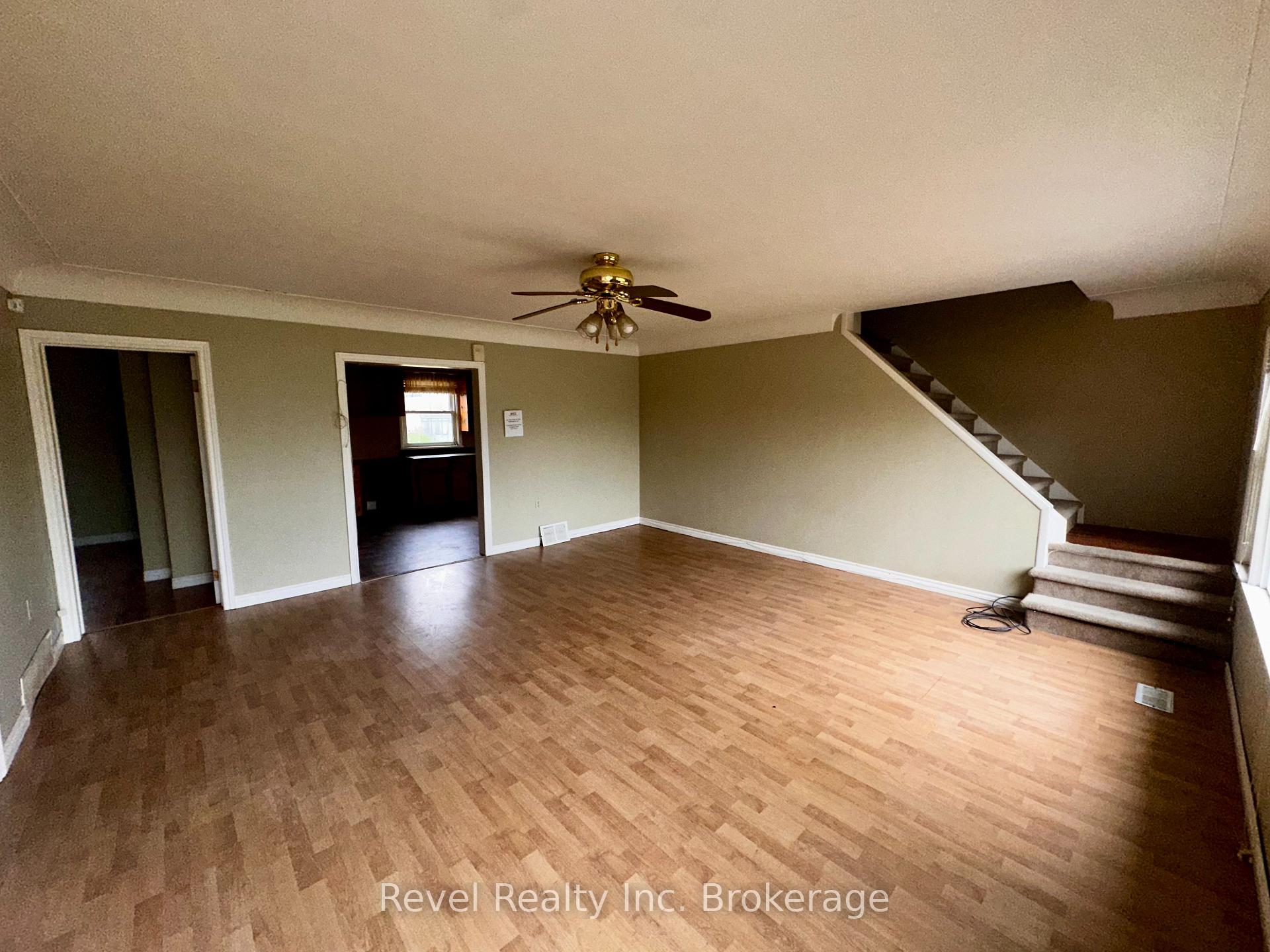 Photo 13 of 8 Trailaine Road, Parry Sound Remote Area, Arnstein — HOMEH