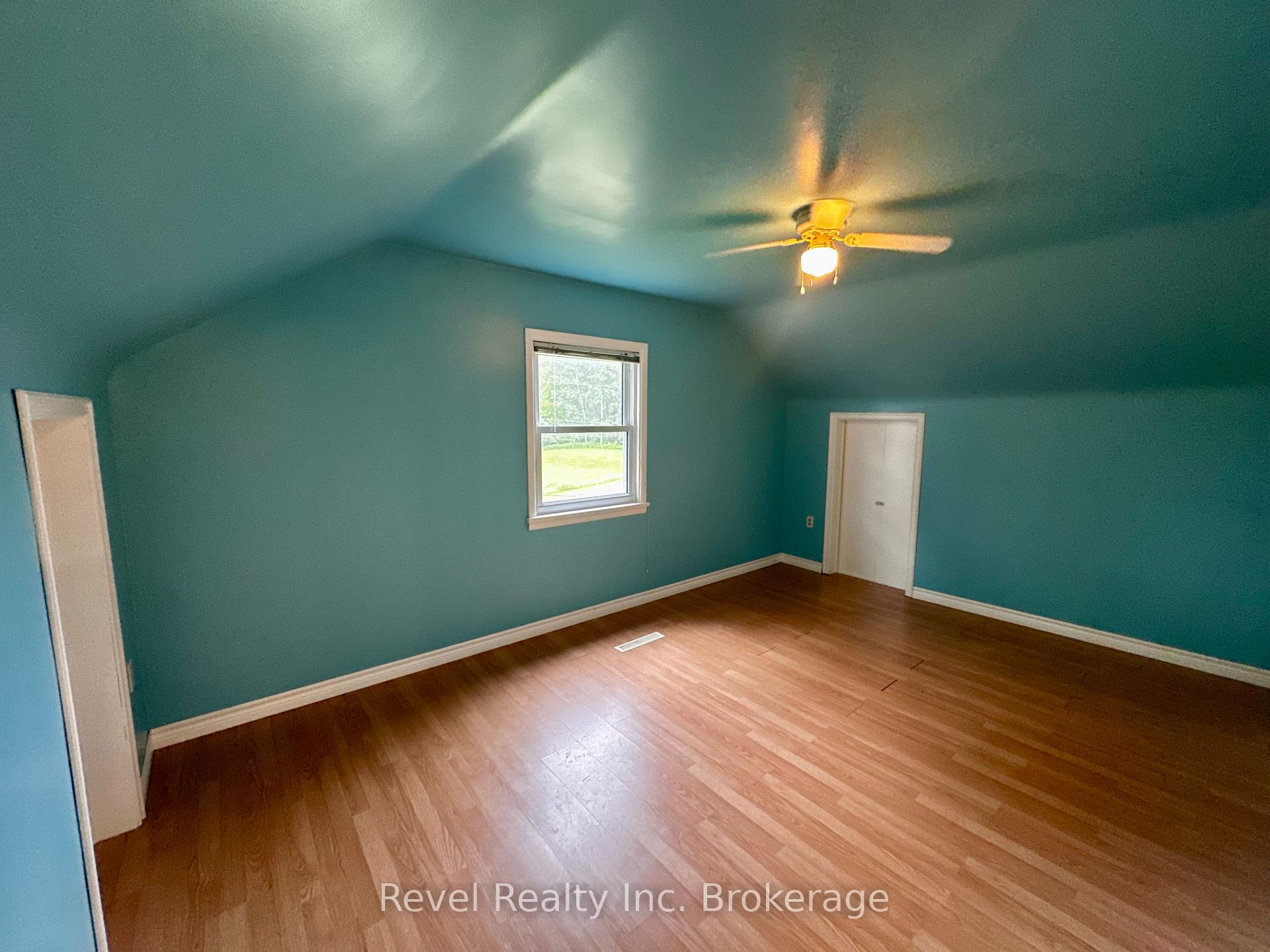 Photo 18 of 8 Trailaine Road, Parry Sound Remote Area, Arnstein — HOMEH