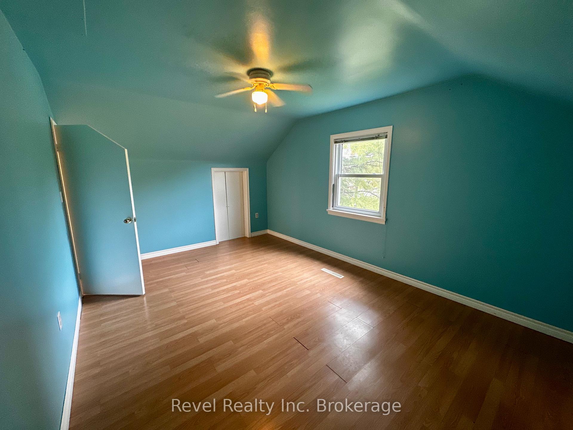 Photo 19 of 8 Trailaine Road, Parry Sound Remote Area, Arnstein — HOMEH