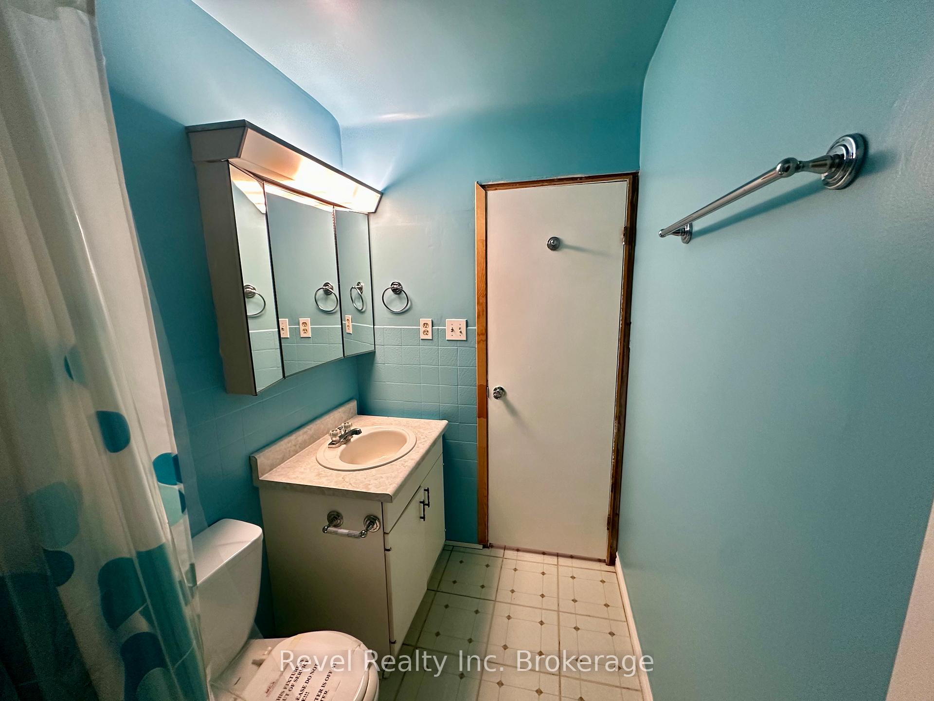 Photo 20 of 8 Trailaine Road, Parry Sound Remote Area, Arnstein — HOMEH