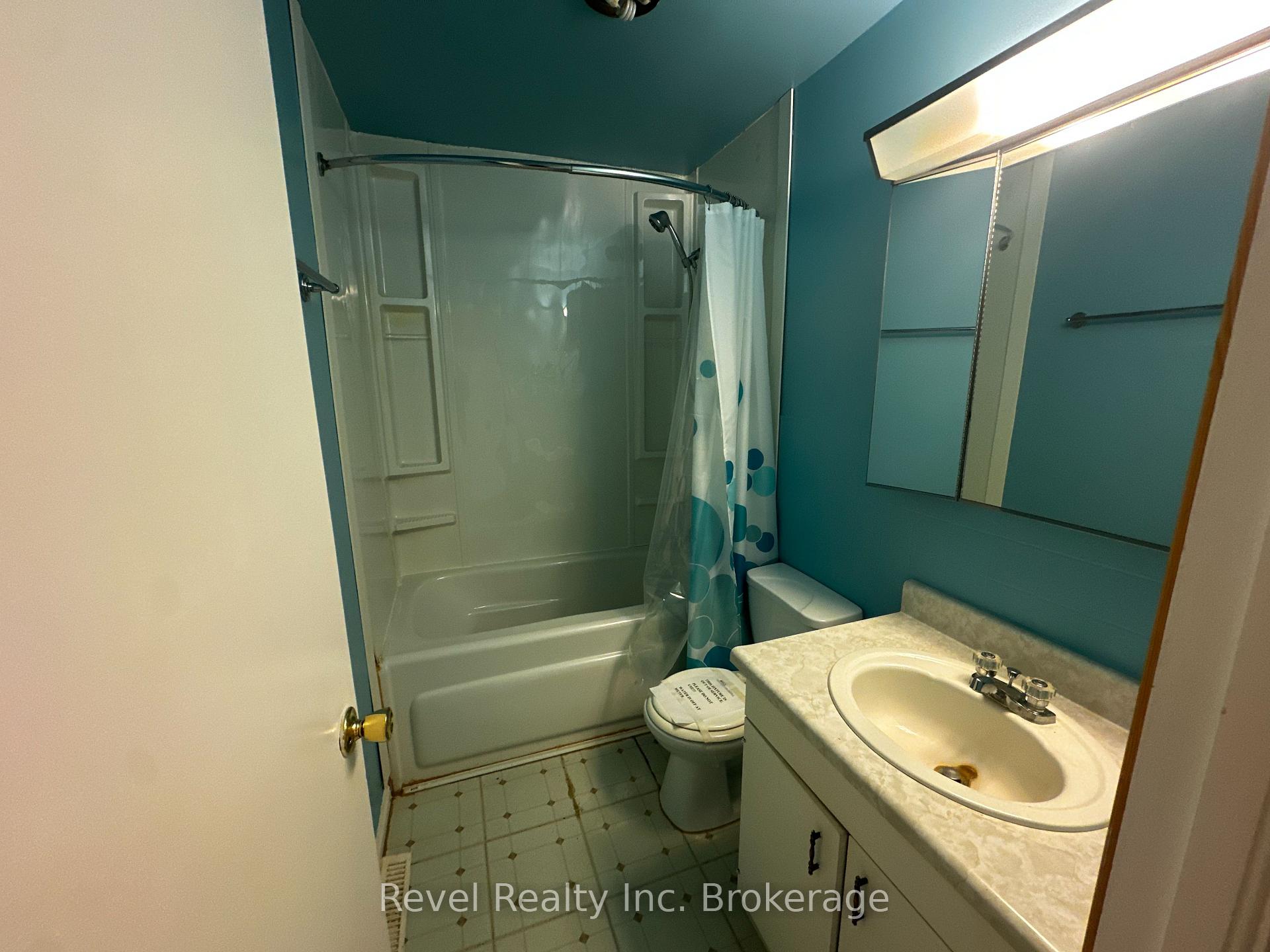 Photo 21 of 8 Trailaine Road, Parry Sound Remote Area, Arnstein — HOMEH