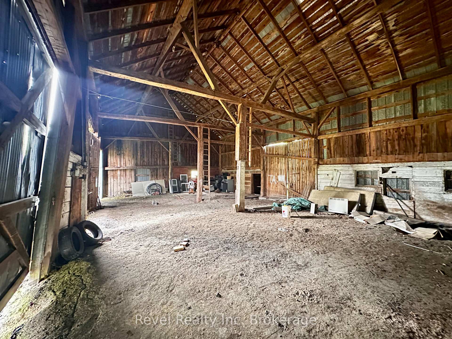 Photo 34 of 8 Trailaine Road, Parry Sound Remote Area, Arnstein — HOMEH