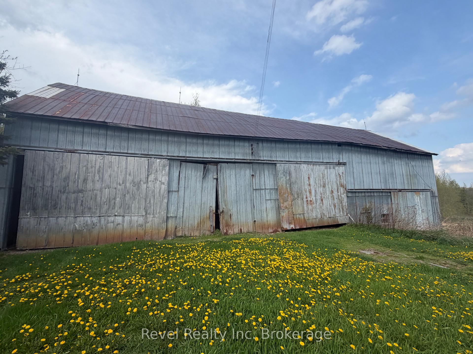 Photo 39 of 8 Trailaine Road, Parry Sound Remote Area, Arnstein — HOMEH
